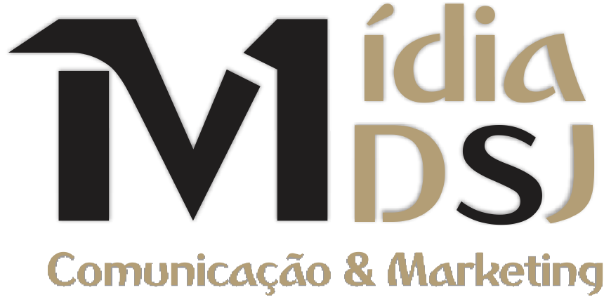 Mídia DSJ