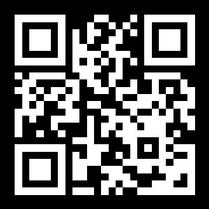 Gerador de QR Code